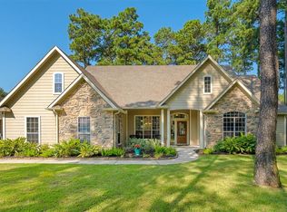 34107 Conroe Huffsmith Rd, Magnolia, TX 77354