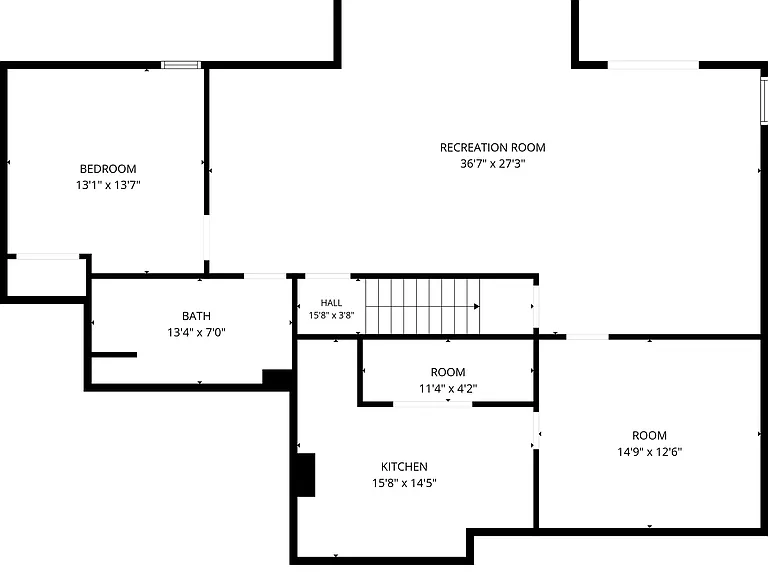 9226 Campfire Ct — Photo 17