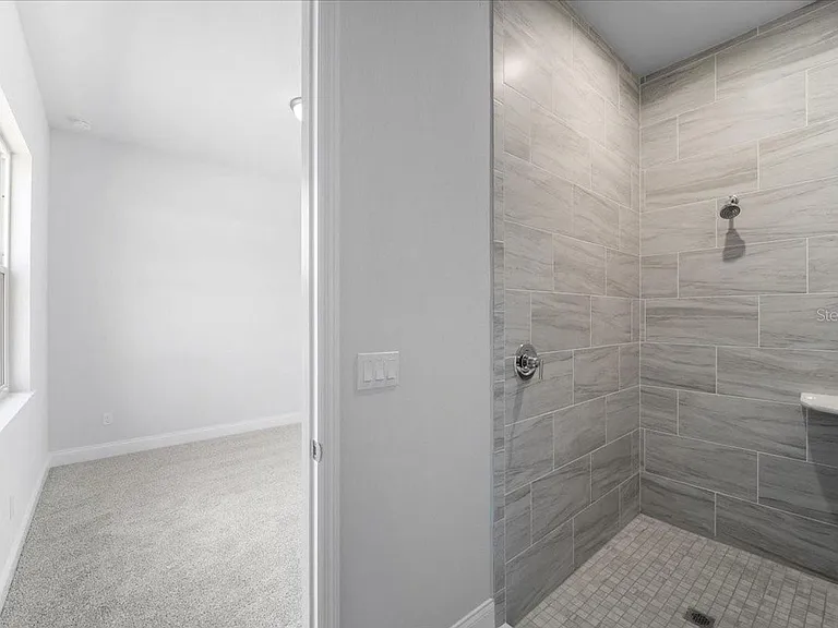 60 Del Palma Dr — Photo 19