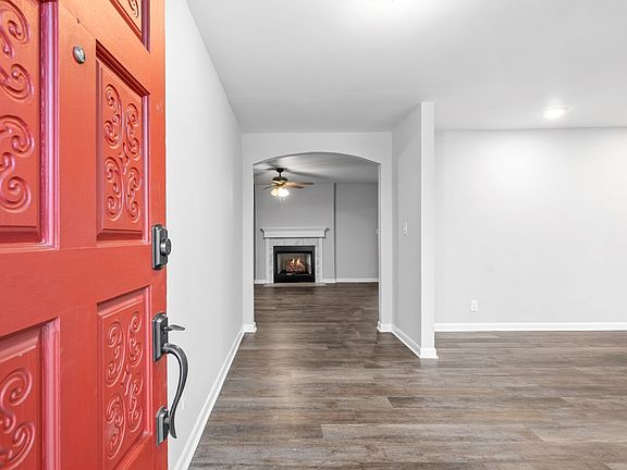 5th image of 1008 Hagewood Ln