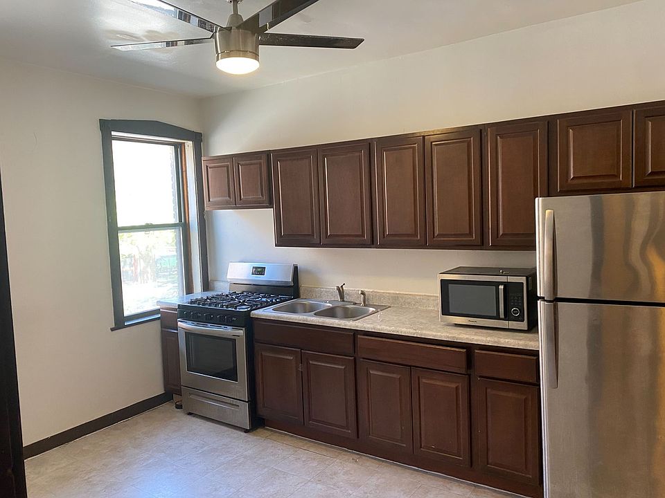 1st image of 5401 S Harper Ave APT 1