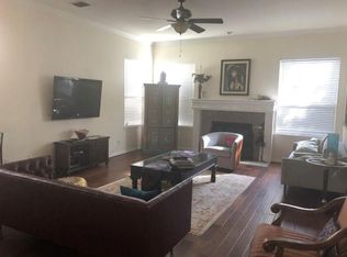 7713 Heather Ridge Ct, Irving, TX 75063