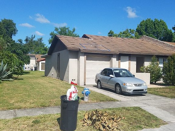 2nd image of 998 Oropesa Ave