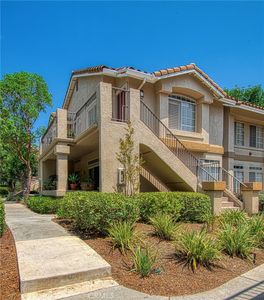 19 Castano, Rancho Santa Margarita, CA, 92688
