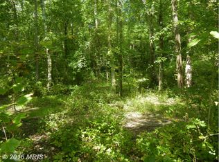 12310 Stoney Batter Rd, Kingsville, MD 21087