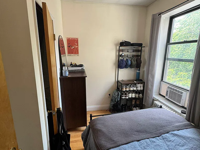 212 Avenue B #25 — Photo 10
