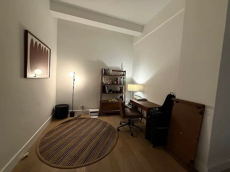 31 E 31st St #5C — Photo 4