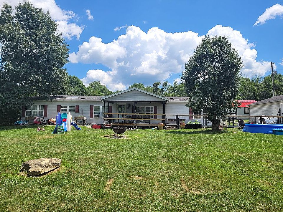 1st image of 8640 S Sellers Ln