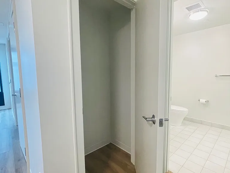 280 Western Ave #207 — Photo 7