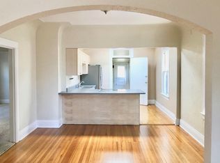 724 S Washington St, Denver, CO 80209
