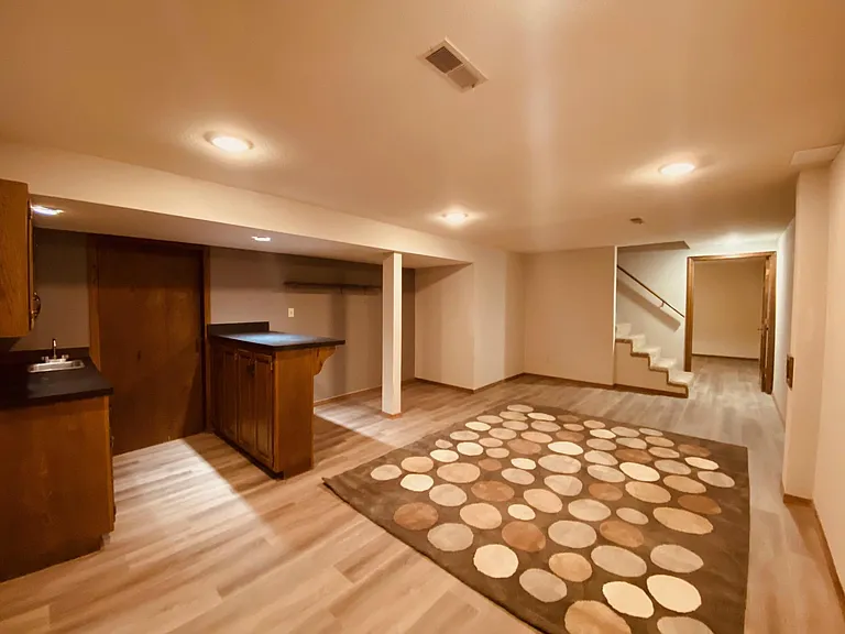 5807 SW 24th Ter — Photo 46