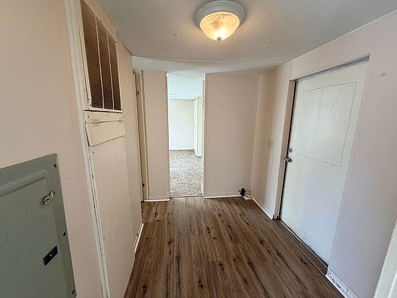 5th image of 5419 McLeod Dr