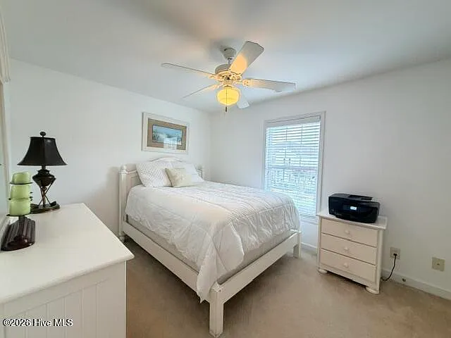 8855 Radcliff Dr NW #10D — Photo 25