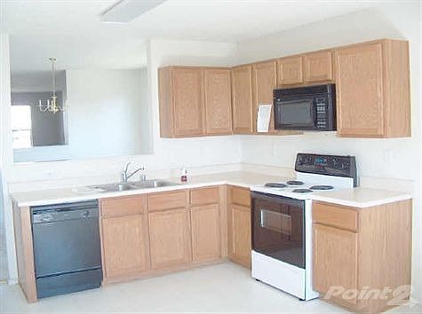 3rd image of 14834 Bridle Bend Dr