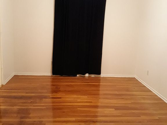 3rd image of 10629 Jesskamp Dr