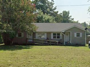 5987 Tennessee #104, Dyersburg, TN 38024