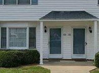 1103 Grovemont Dr APT B5, Greenville, NC 27834