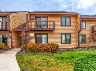 N3385 Pine Mountain Rd UNIT 8, Iron Mountain, MI 49801