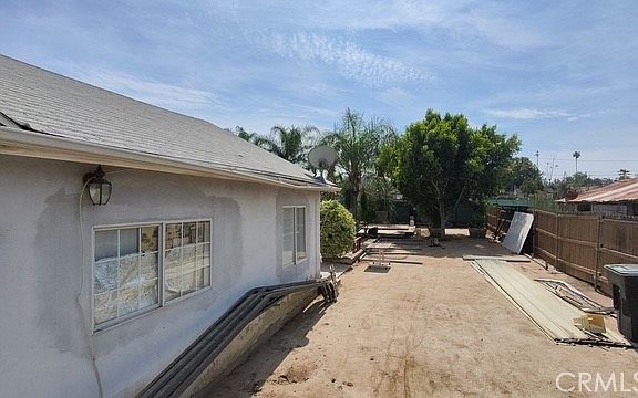 5th image of 7534 Fern Ave