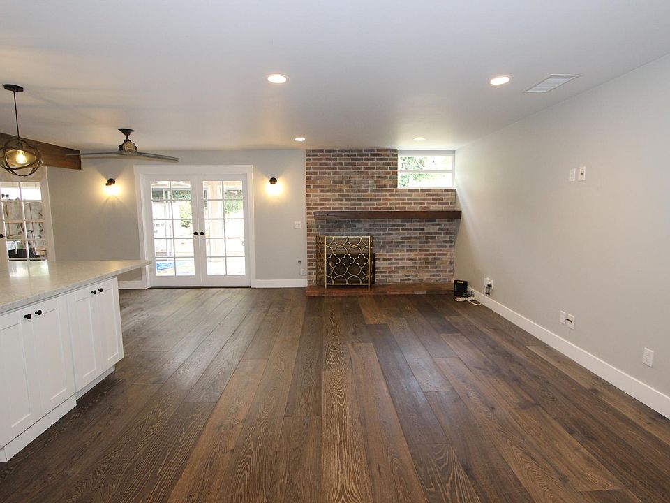 1st image of 4151 Caflur Ave