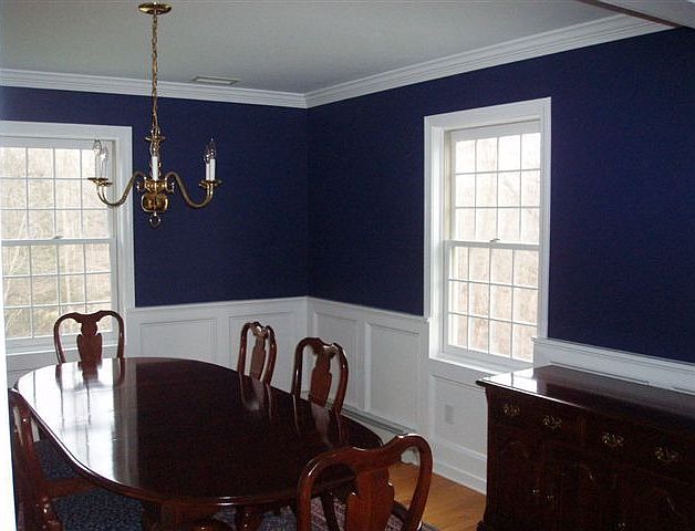 2nd image of 11 Kelsey Springs Dr
