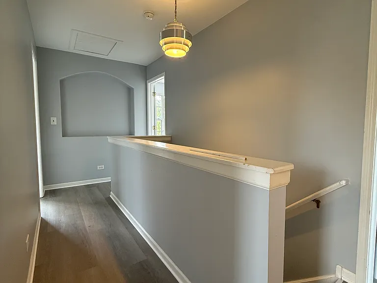 216 Ironbark Way — Photo 12