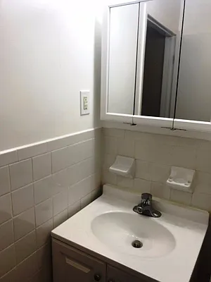 Rented by Charles Coutinho LLC | media 56