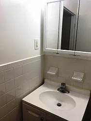 Rented by Charles Coutinho LLC