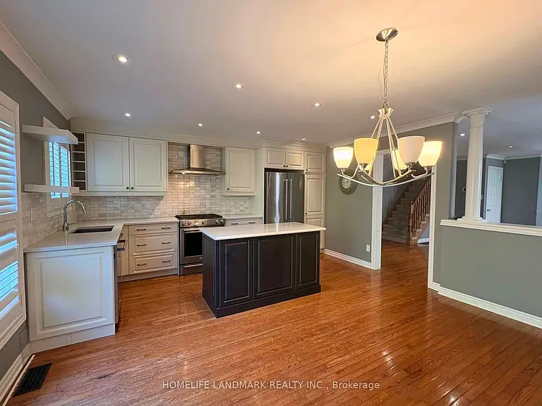 1479 Gulledge Trl — Photo 8