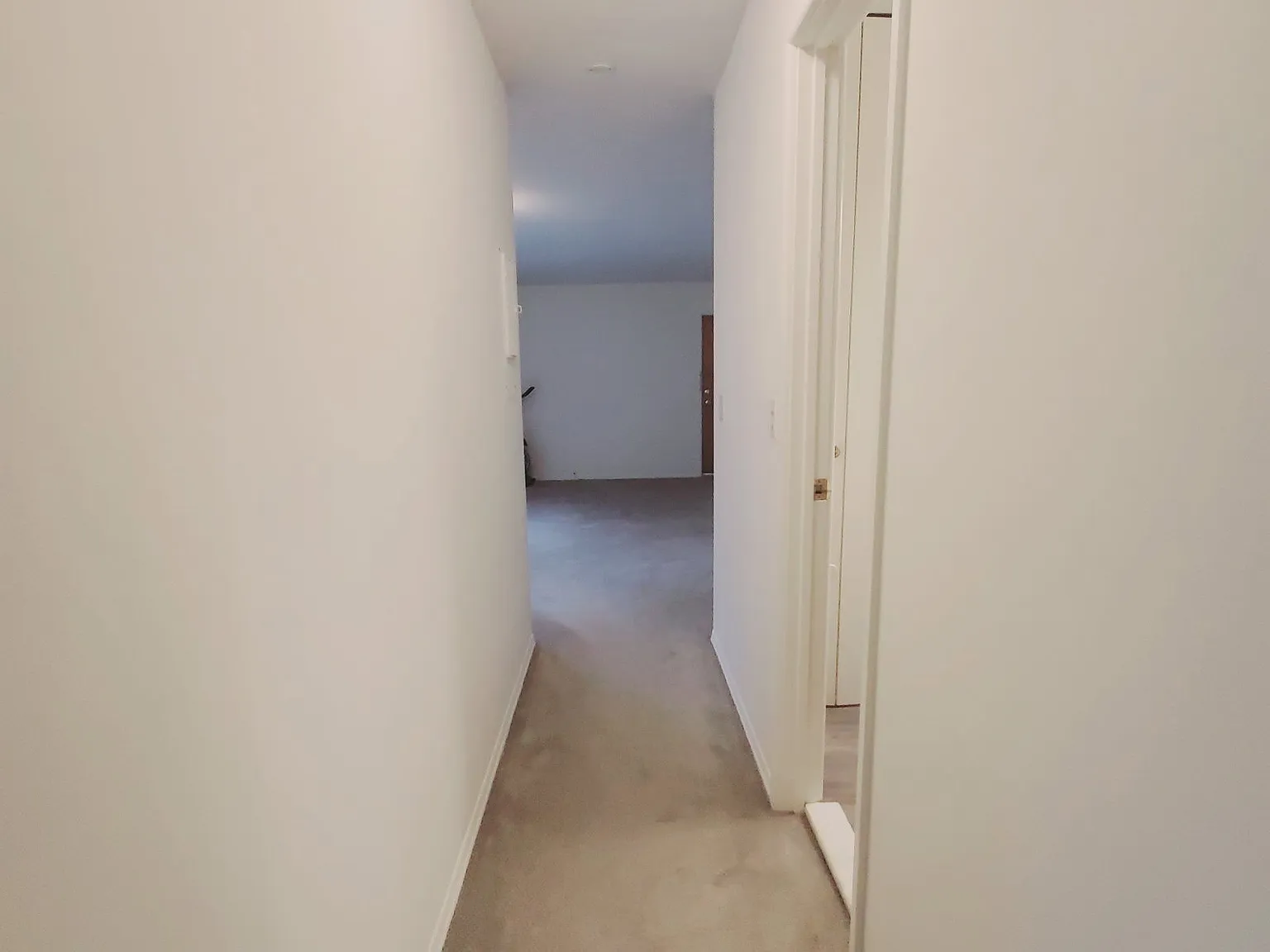 1 bed, 1.0 bath, 600 sqft, $1,800 — Photo 3