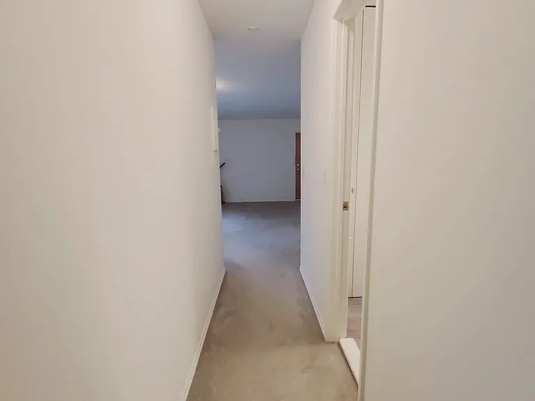 696 Hope St #7 — Photo 3