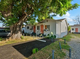 12114 Clora Pl, El Monte, CA 91732