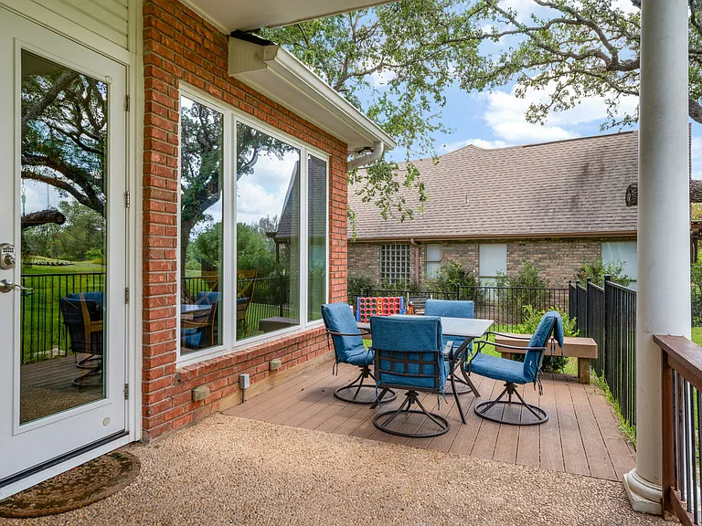 29607 Fairway Bluff Dr — Photo 34