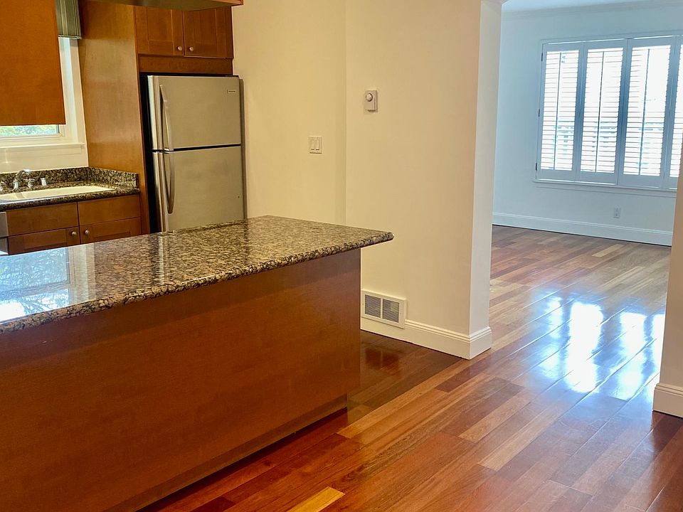 1st image of 1380 Greenwich St APT 401