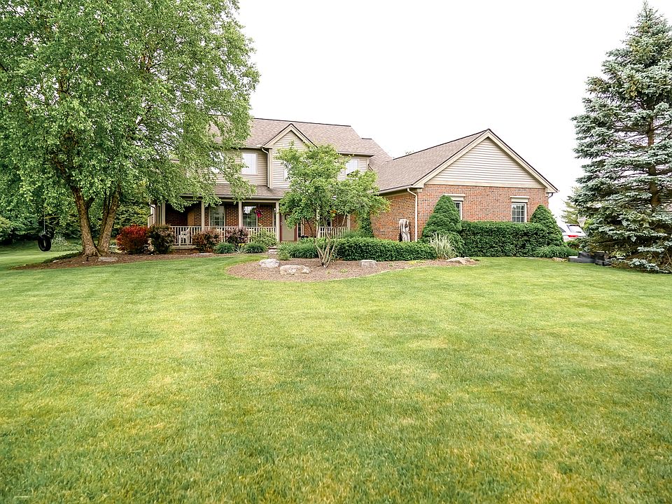 1st image of 6160 Vineyard Ave