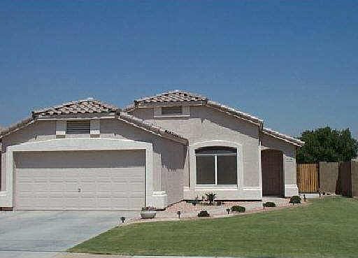 1st image of 9728 N Carol Avenue