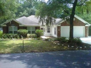 814 Flicker Pl, Murrells Inlet, SC 29576