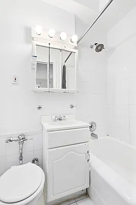 Sold by Corcoran | media 4