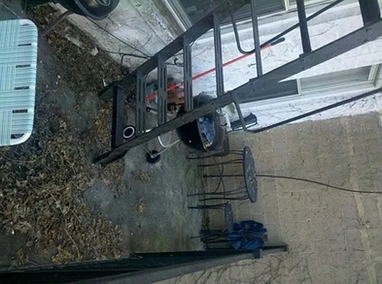 Rented by Rapid Realty Cobble Hill | media 40