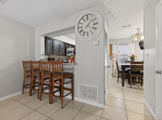 506 Landview St Unit B, Fort Walton Beach, FL 32547