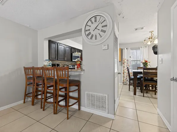 506 Landview St Unit B, Fort Walton Beach, FL 32547