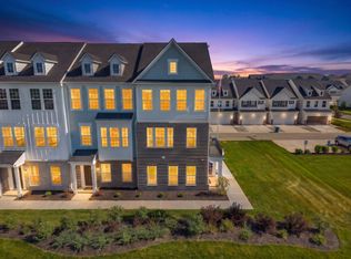 7331 Selah Ln, Noblesville, IN 46062