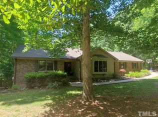 5005 Elkwood Ct, Raleigh, NC 27613