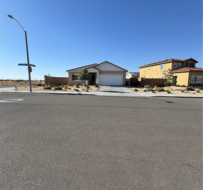 1st image of 13110 Sierra Blanca Way