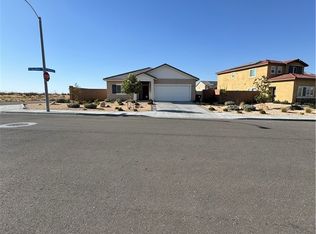 13110 Sierra Blanca Way, Victorville, CA 92394