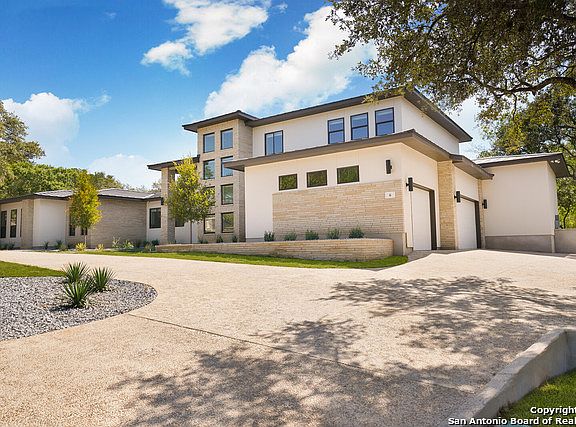 4th image of 6 WHITECHURCH LN