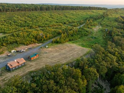 81 Schoolhouse Rd, Sheppton, PA, 18248