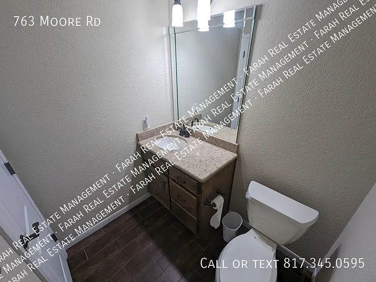 763 Moore Rd — Photo 26
