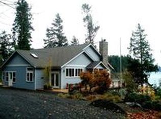 194 Seven Sisters Rd, Port Ludlow, WA 98365