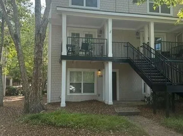 1035 Barnett Shoals Rd APT 510, Athens, GA 30605